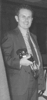 [J Robert Uttley]